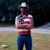 Jordan Mckinney - @jordan_mckinney94 - TikTok