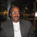 Buford C. Motley Jr - Facebook