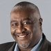 Buford Mobley - Facebook