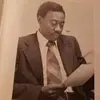 Buford Mobley - @buford.mobley8 - TikTok