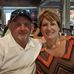 Buford Mooney - Facebook