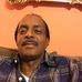 Buford Motley - Facebook