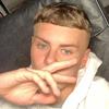 _bradnewman - @_bradnewman - TikTok