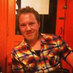 Buford Taylor - @bufordtaylor - Instagram