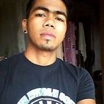Buford Taylor - @ciasikhen61892 - Instagram