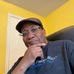 Buford Taylor - Facebook