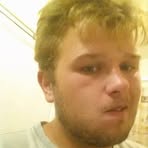 Buford Taylor - Facebook