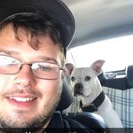 Buford Taylor - @bufordtaylor3 - Instagram