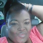 Natasha Buford-taylor - @taylormemphis8aolcom - Instagram