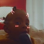 Taylor Burford - @taylorbuford24 - Instagram