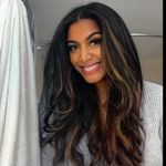 Taylor Buford - @taylorbuford - Instagram