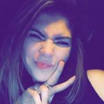 Taylor Buford - @taylorbuford1 - Instagram