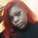 Tay'Lor Buford - Facebook