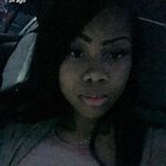 Taylor Buford - @buford.taylor - Instagram