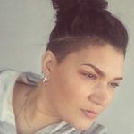 Taylor Buford - @taylorbuford85 - Instagram