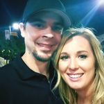 Taylor Buford - @taylorjobuford - Instagram