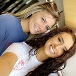 Taylor Faith - @taylor.buford.77 - Instagram