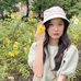 Bui Phong - Facebook