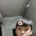 Bùi Phong - Facebook