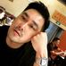 Bụi Phong - Facebook
