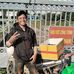Bụi Phong - Facebook