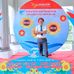 Bui phong - Facebook