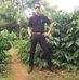 Bụi Phong - Facebook