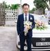 Bùi Phong - Facebook