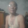 @Bui phong - @bui.phong670 - TikTok