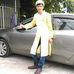 Bui Phong - Facebook