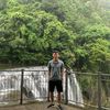 Bùi phong - @bui.phong - TikTok