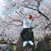 Bui Phong - @buiphong34 - TikTok