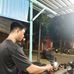 Bùi Phong - Facebook
