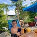 Bui Phong - Facebook