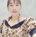 Bùi Phong - Facebook
