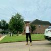 Bui Phong - @buiphong13 - TikTok