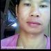 Bui Phong Phong Bui - Facebook