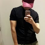 Bula Smith - @bulasmith - Instagram