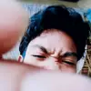 EJ Blair Smith Bulal - @ejblairsmithbulal - TikTok