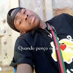 Elias Alpheris Bula Smith - @eliasalpherisbula - Instagram
