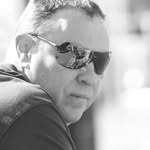 John Smithers - @bulasmithers - Instagram