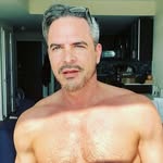 Smith Bula - @bularsmith - Instagram