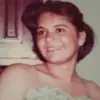 Yasmith Bula - @yasmith.bula - TikTok