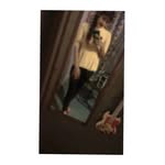 _bulbul.❤❤ - @bulbul_sen.543 - Instagram