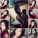 bulbul - @bulbul.sen.779 - Instagram