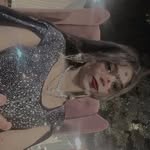 bulbul💫⭐❤️ - @bulbul_sen_11 - Instagram