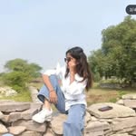,⚡⚡Bulbul⚡⚡ - @bulbul_sen__1233 - Instagram