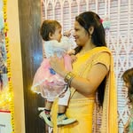Bulbul Khatod - @bulbul_sen_09 - Instagram