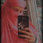 bulbul sen - @bulbulsen497 - Instagram