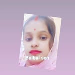 bulbul sen - @bu_lbul30 - Instagram